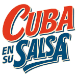 Cuba en su salsa